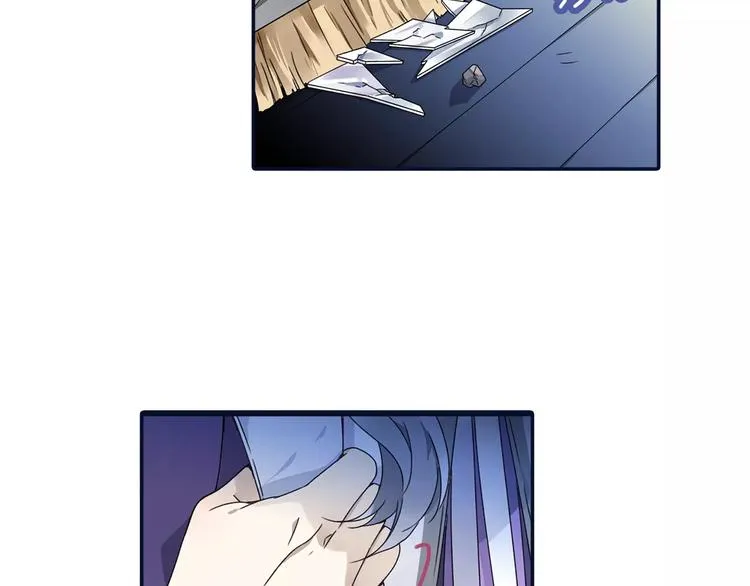 第82回 毒药 02 第40页