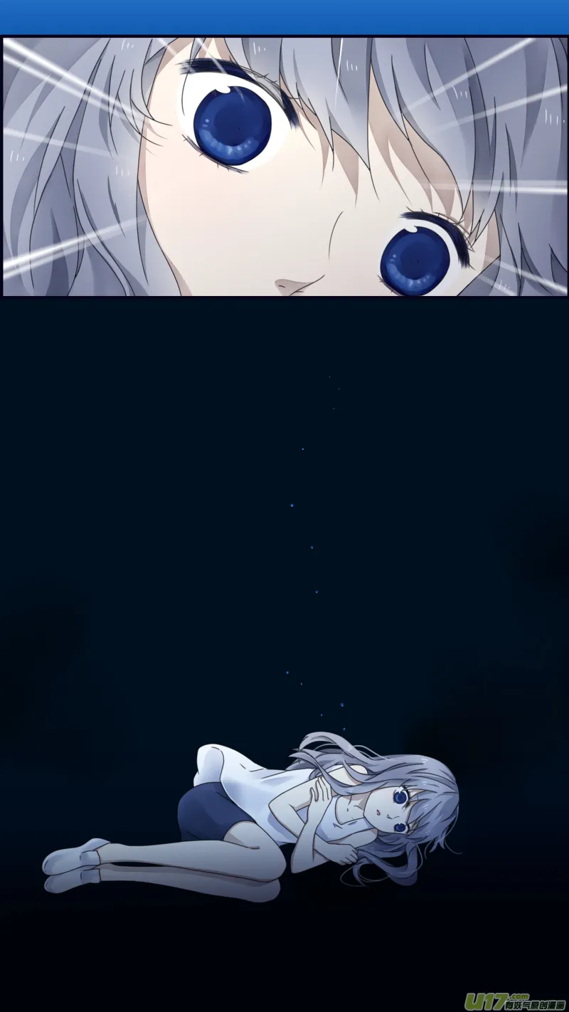 第86回 家族（下）03 第1页