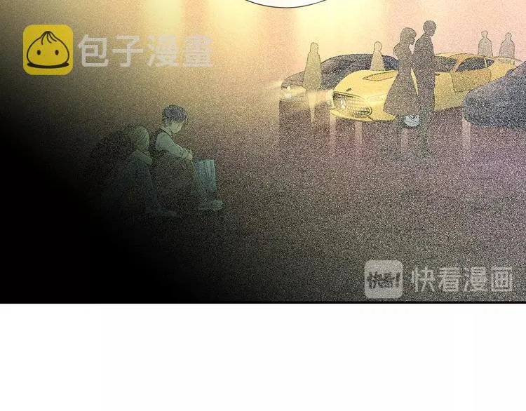第99回 等待 03 第21页