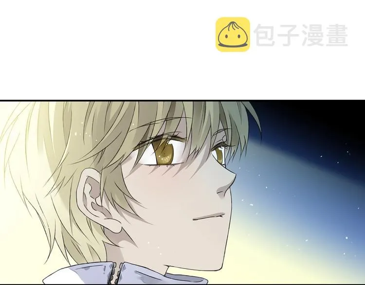 第99回 等待 03 第28页