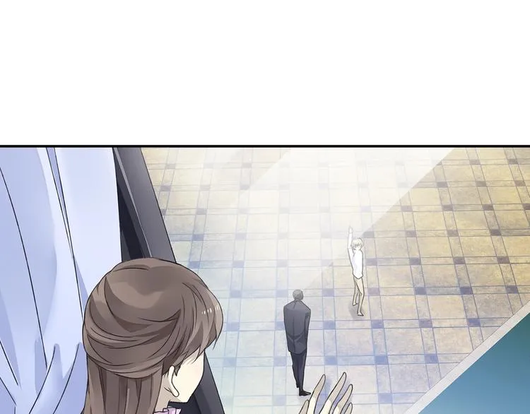 第99回 等待 03 第45页