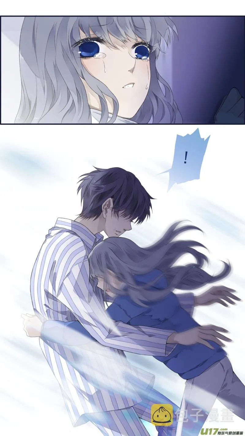 第102回 他们01 第5页