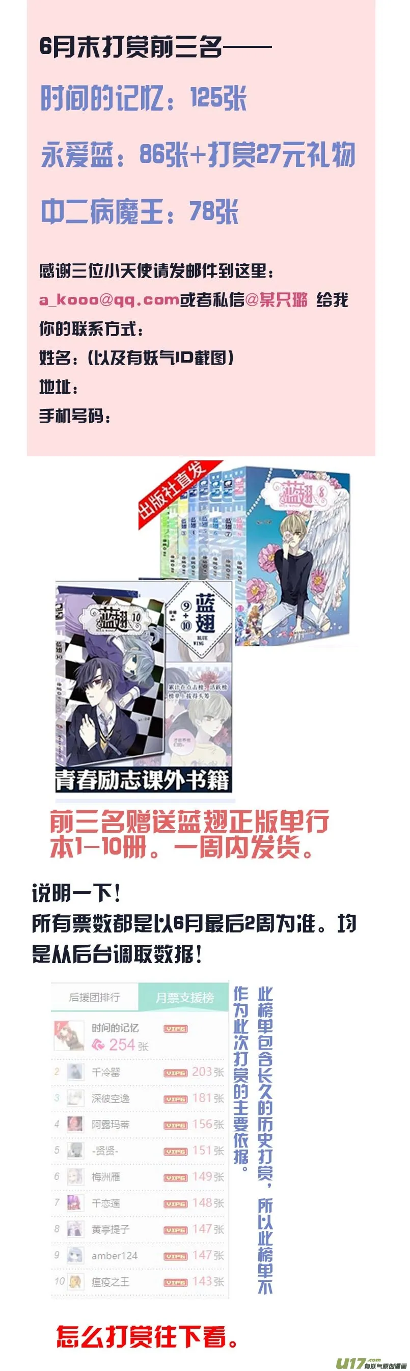第102回 他们01 第10页