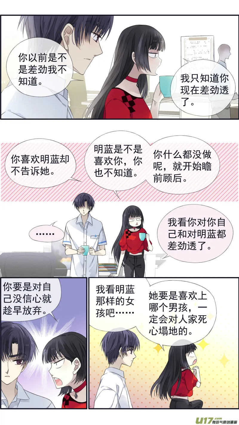 第121回 生日02 第7页