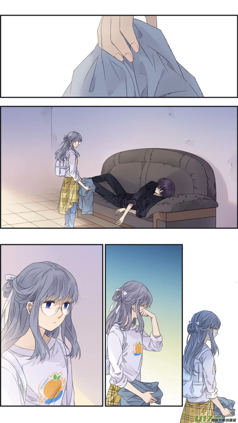 第138回 起来01 第2页