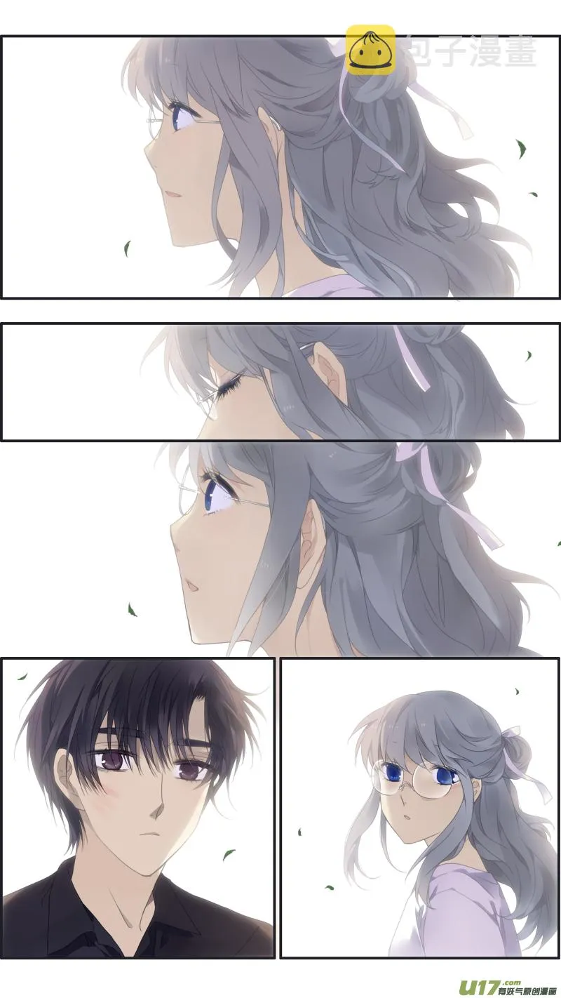 第138回 起来02 第3页