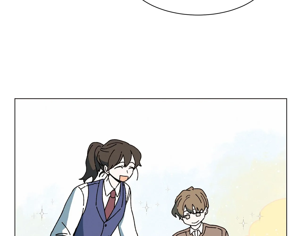 第71话 珀斯的心愿 第12页
