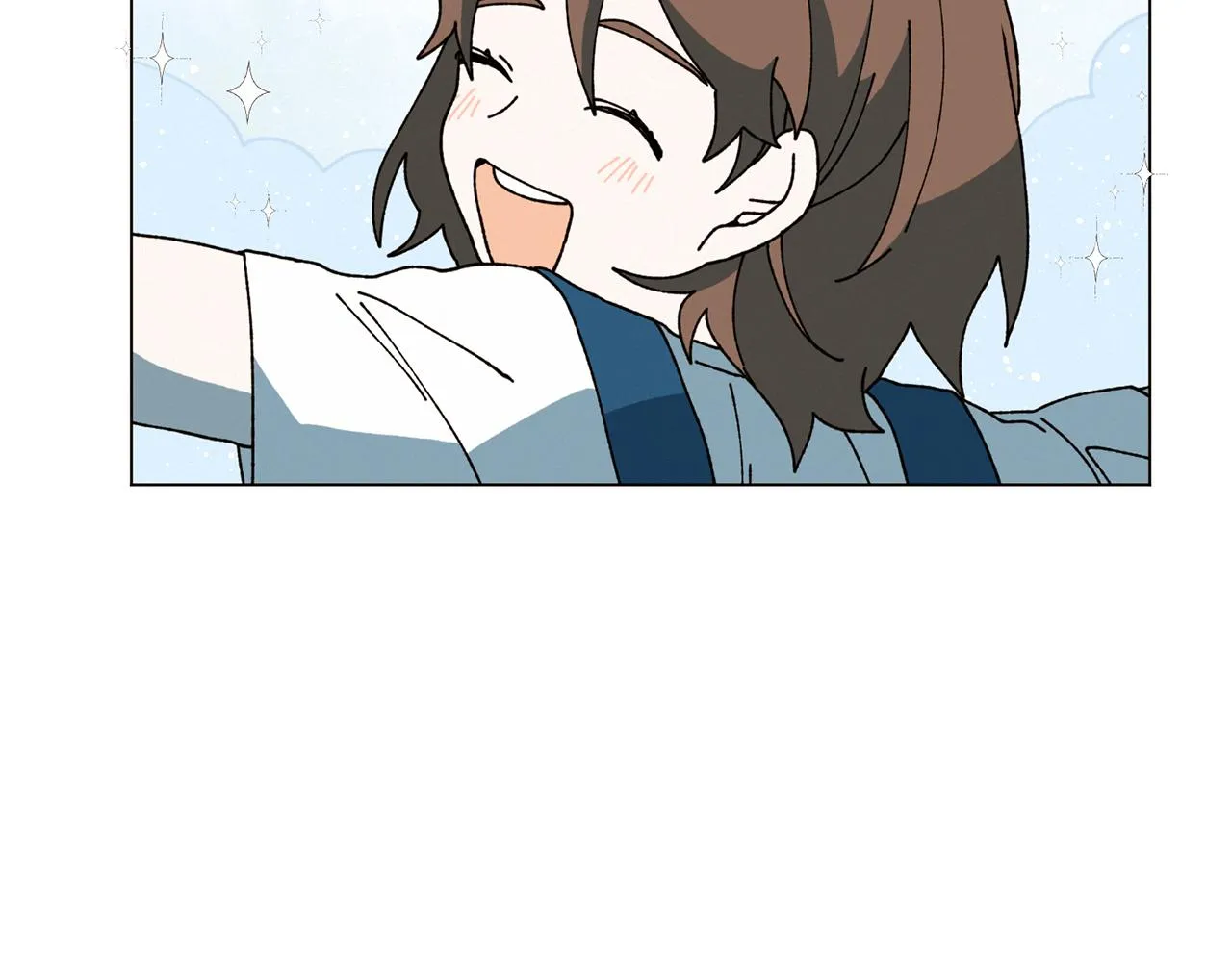 第71话 珀斯的心愿 第17页