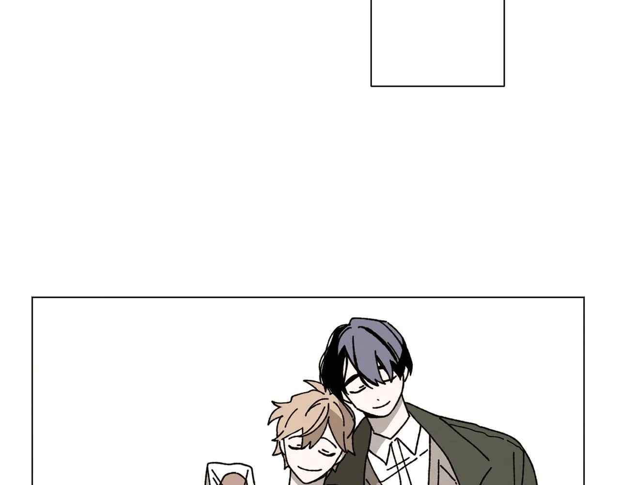 第71话 珀斯的心愿 第28页