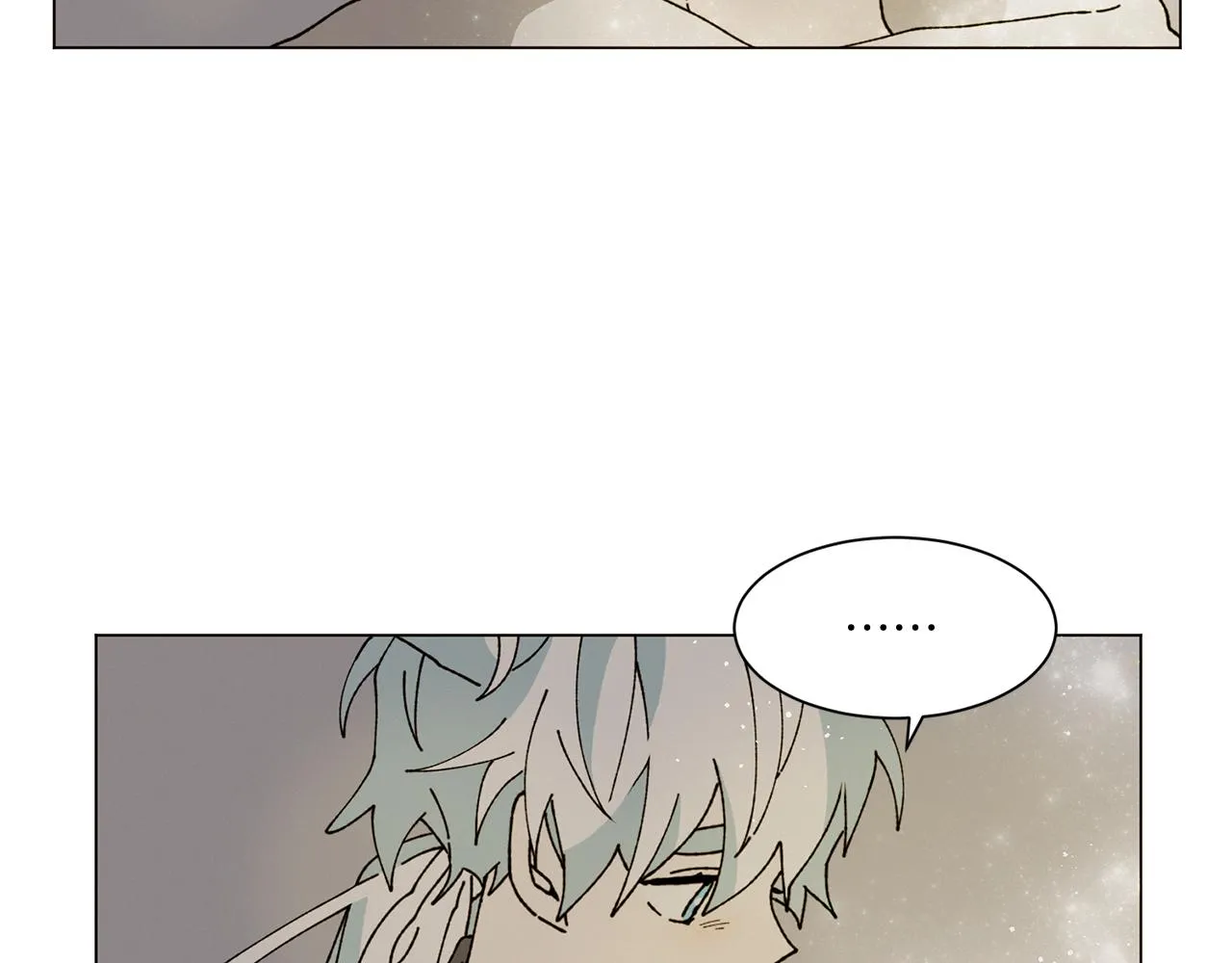 第71话 珀斯的心愿 第40页