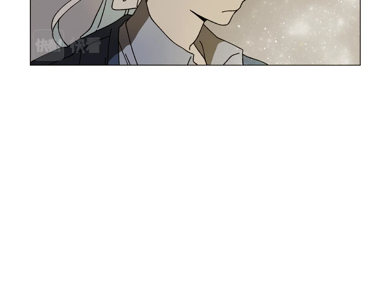 第71话 珀斯的心愿 第41页