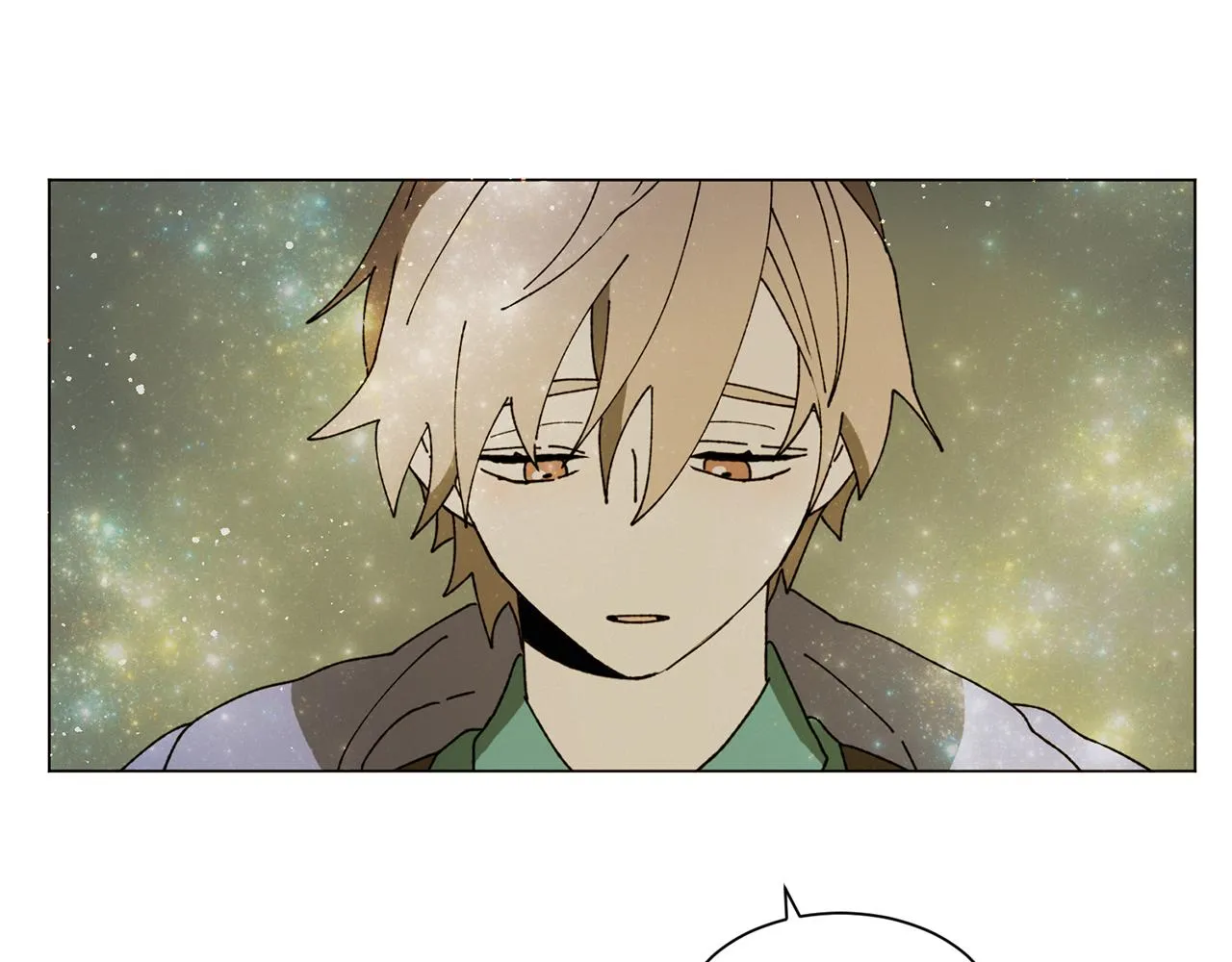 第71话 珀斯的心愿 第42页