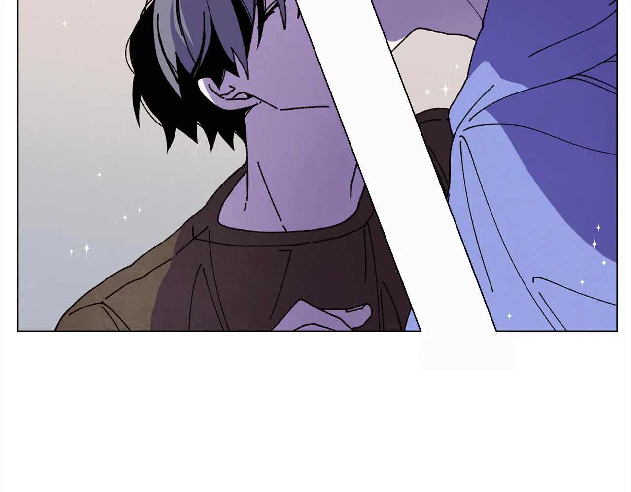第71话 珀斯的心愿 第52页