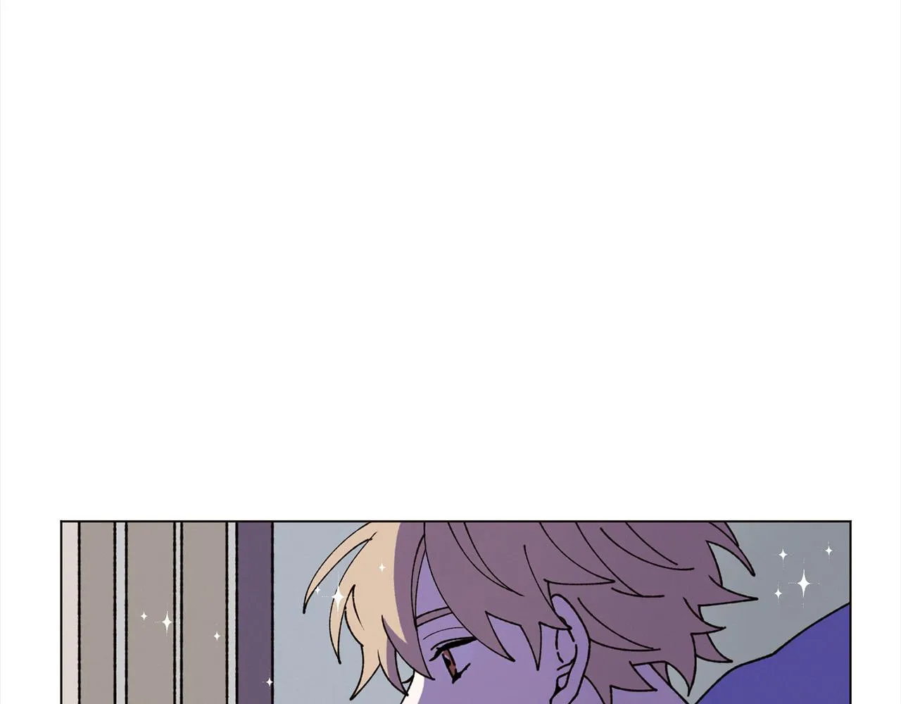 第71话 珀斯的心愿 第53页