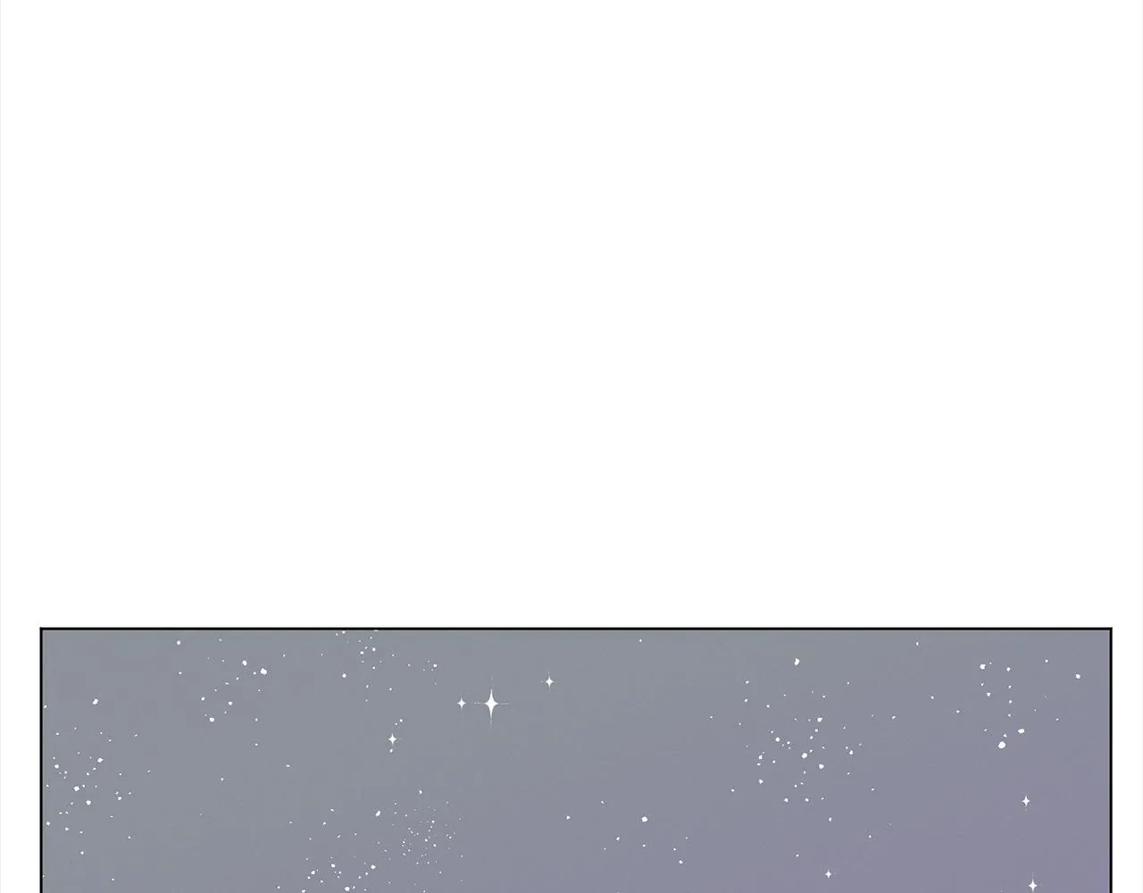 第71话 珀斯的心愿 第55页