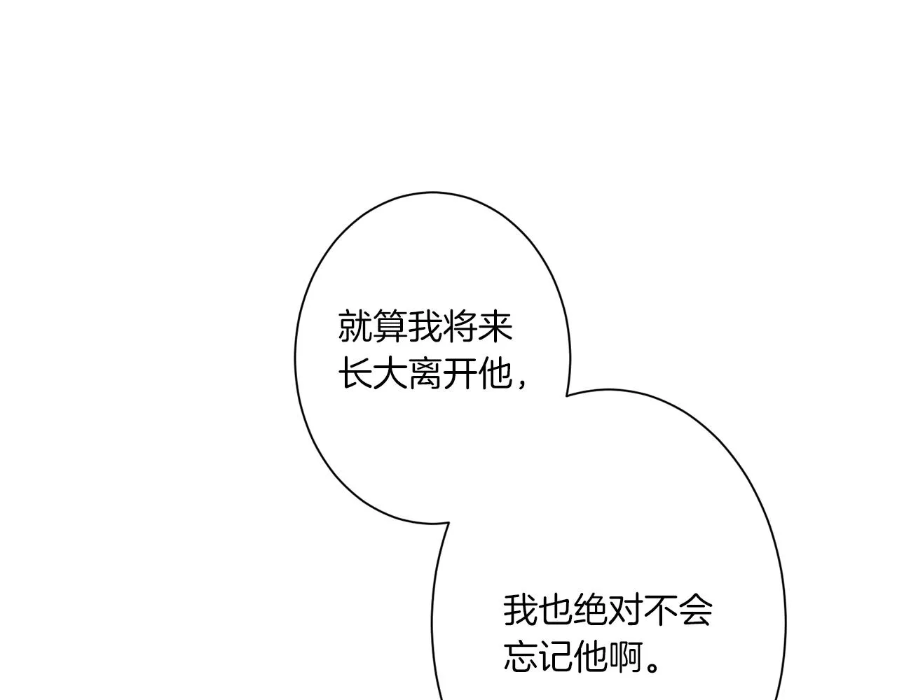 第71话 珀斯的心愿 第79页