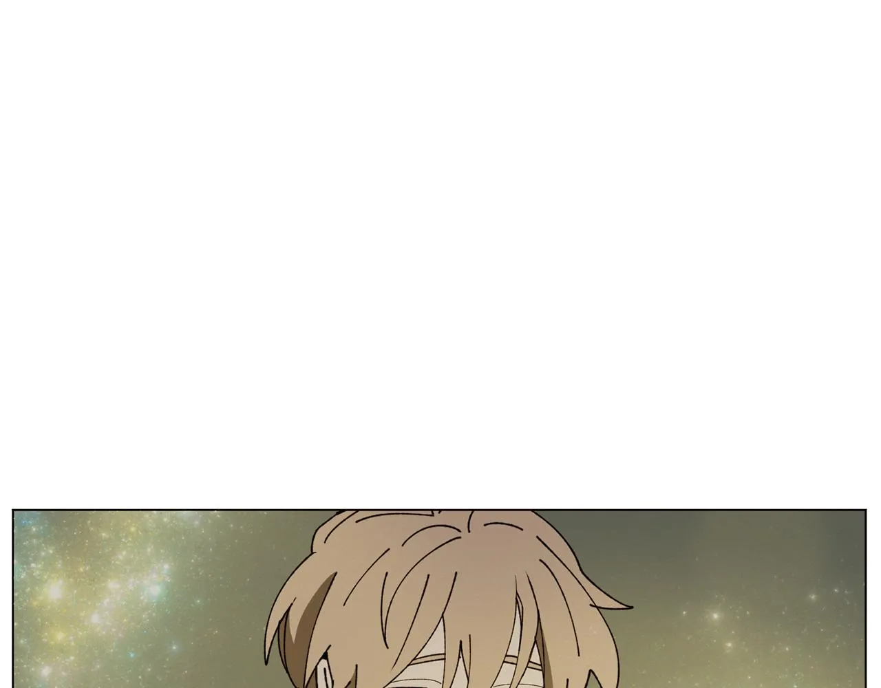 第71话 珀斯的心愿 第83页