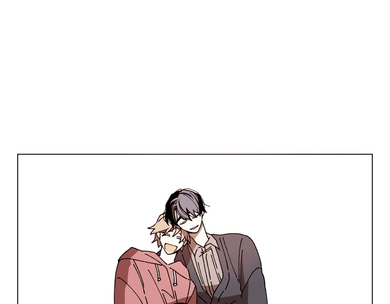 第71话 珀斯的心愿 第92页