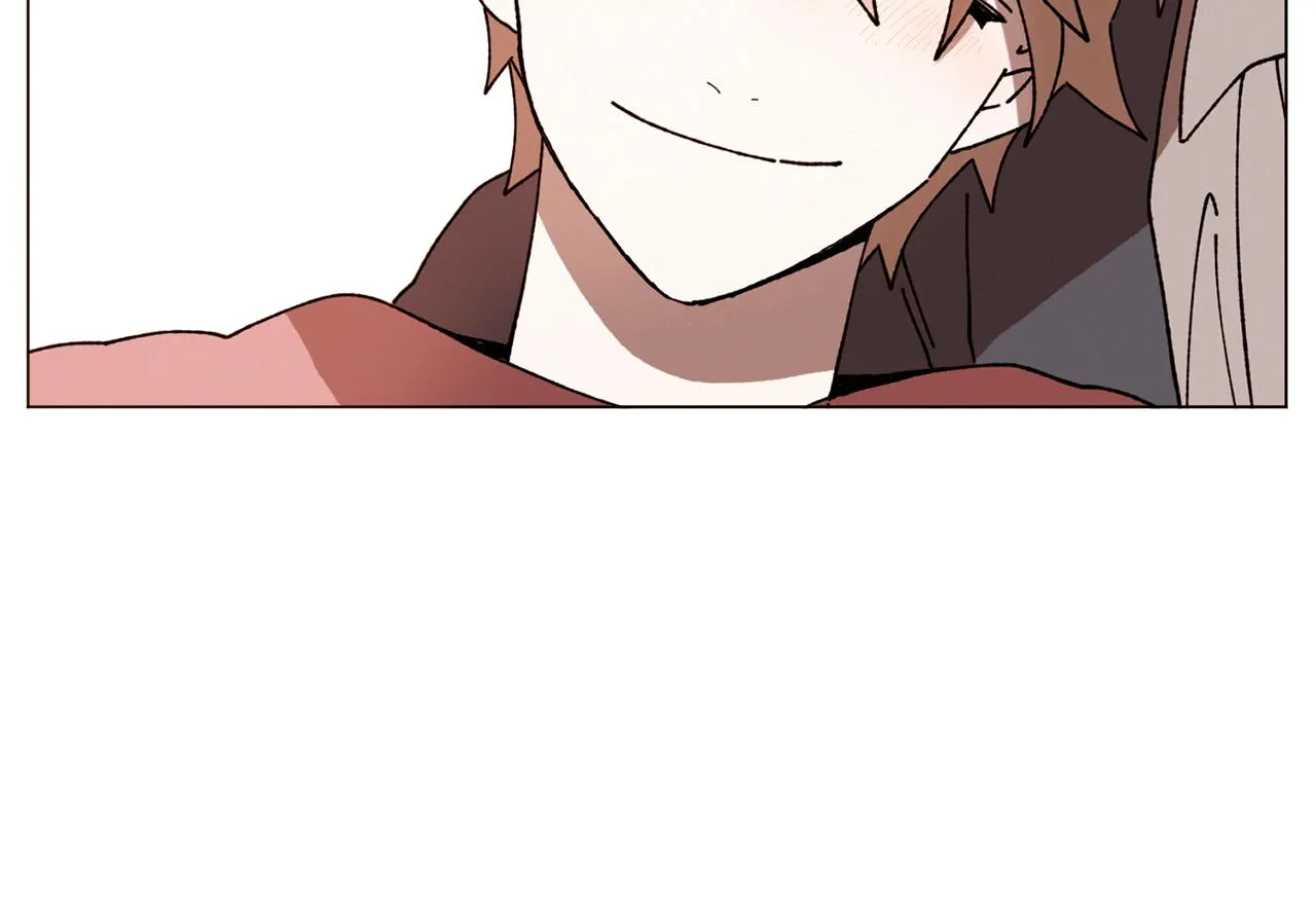 第71话 珀斯的心愿 第99页
