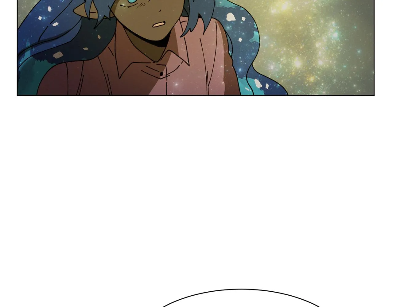 第71话 珀斯的心愿 第112页