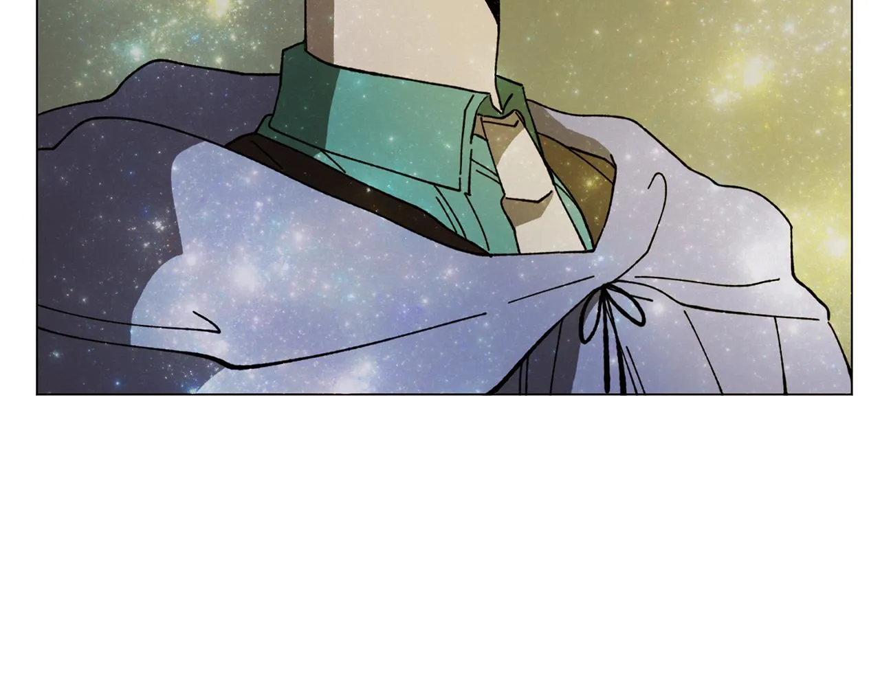 第71话 珀斯的心愿 第117页