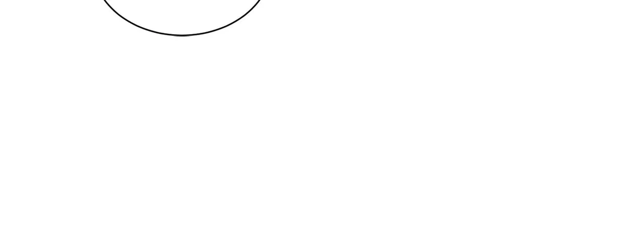 第67话 同病相怜 第92页