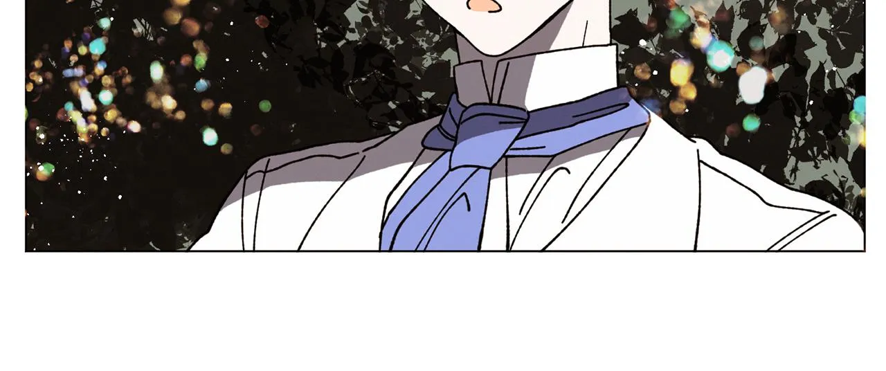 第67话 同病相怜 第115页