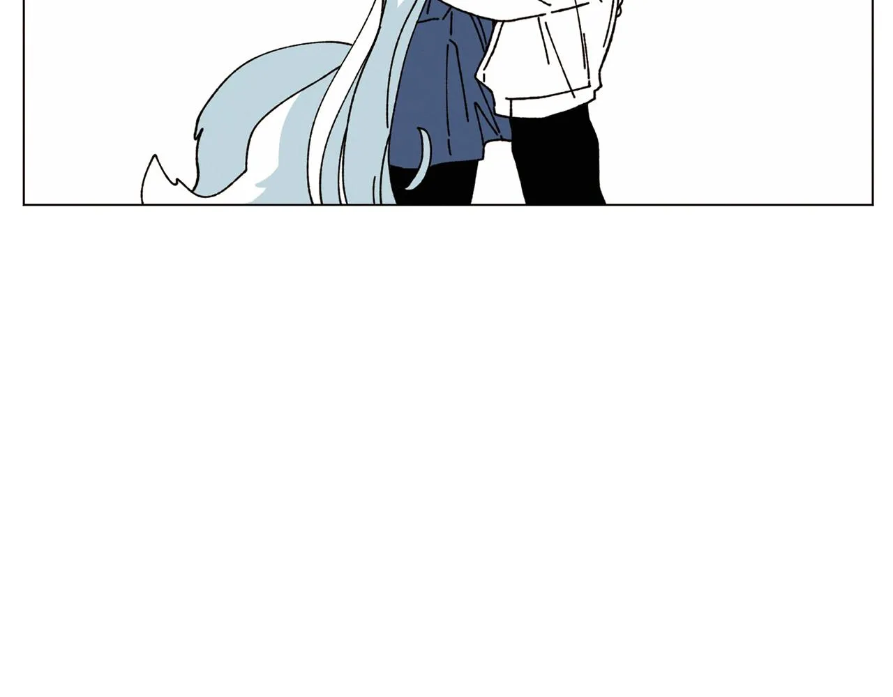 第68话 哈尼卡的担忧 第118页
