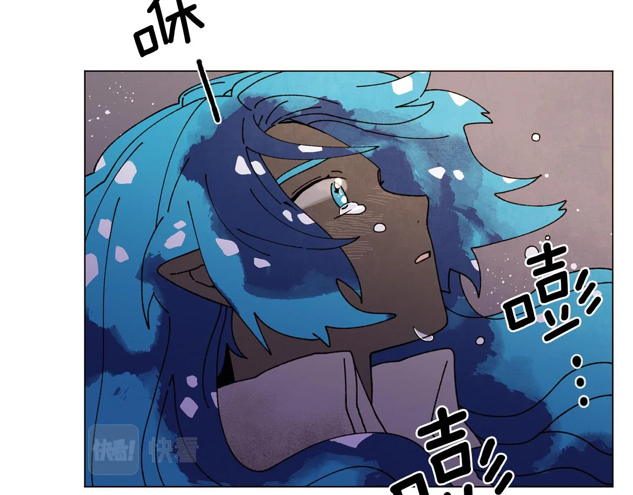 第65话 求你不要有事 第30页