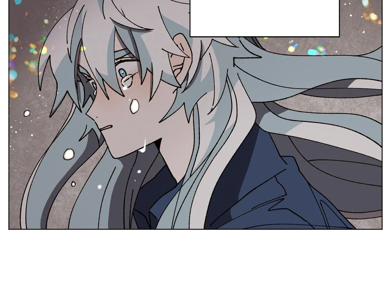 第65话 求你不要有事 第70页