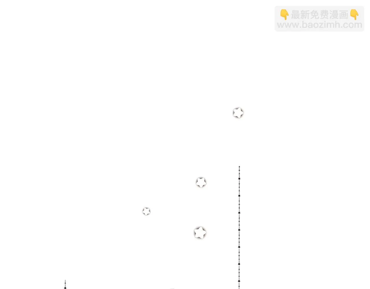 第65话 求你不要有事 第72页