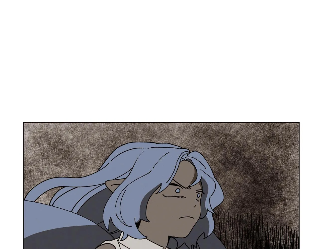 第64话 爱是毒药 第60页