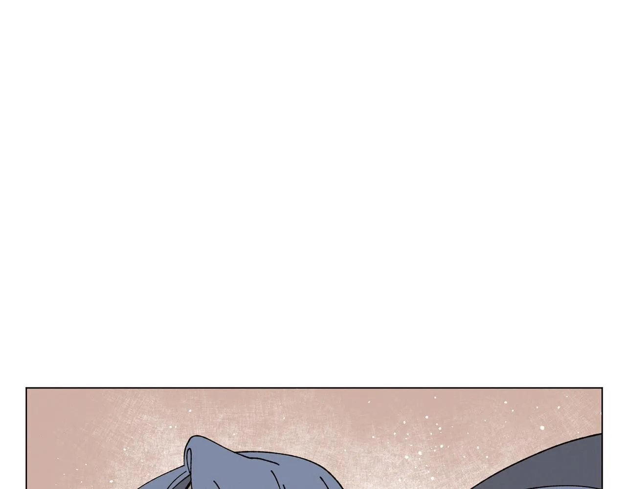 第64话 爱是毒药 第116页