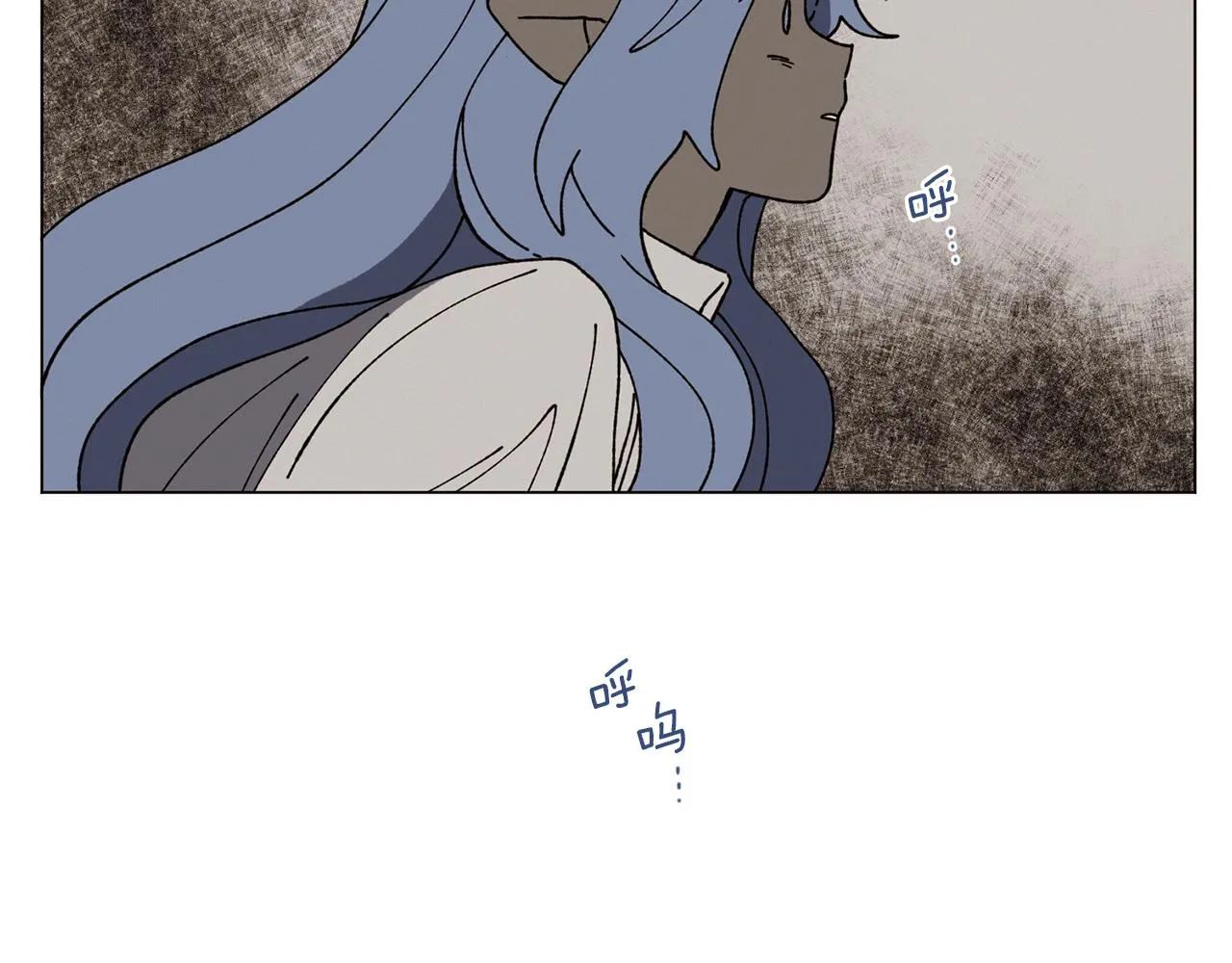 第64话 爱是毒药 第136页