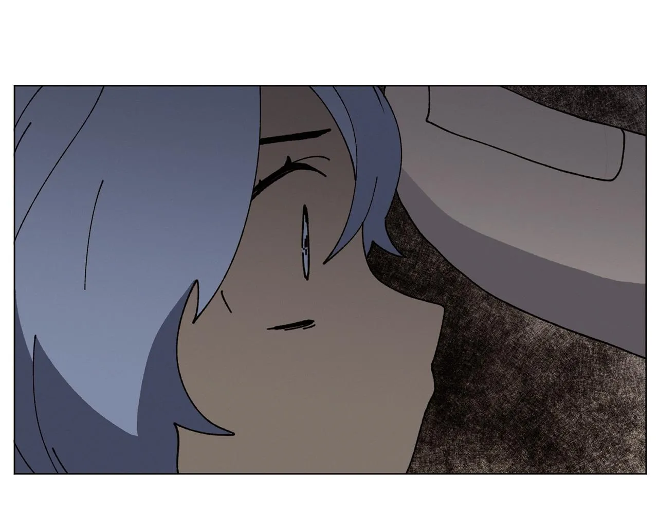第64话 爱是毒药 第137页