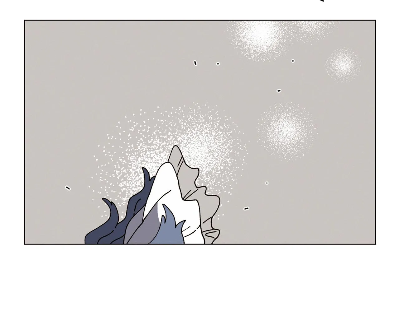 第64话 爱是毒药 第143页