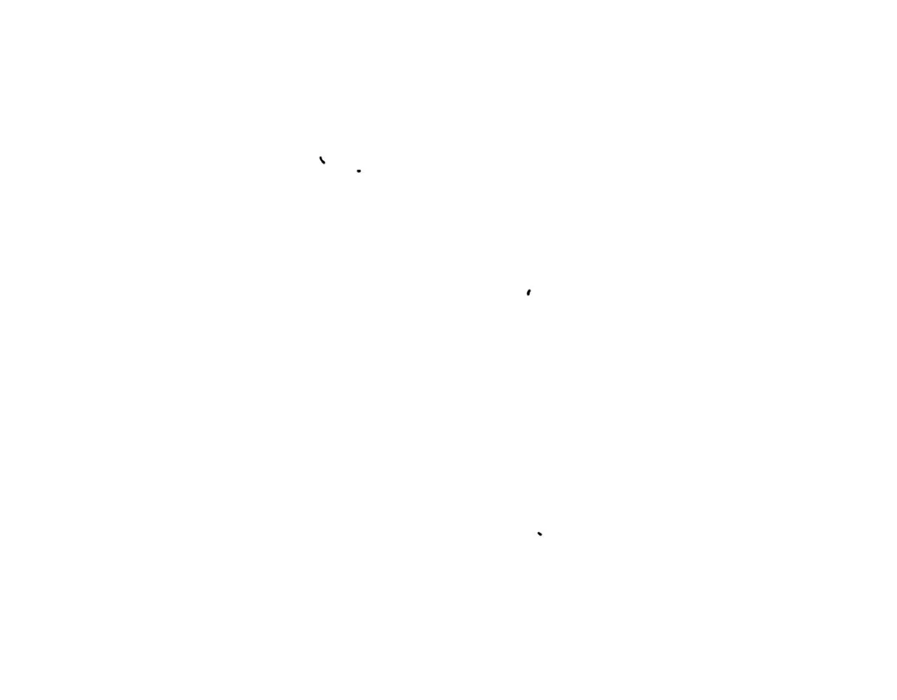 第64话 爱是毒药 第152页