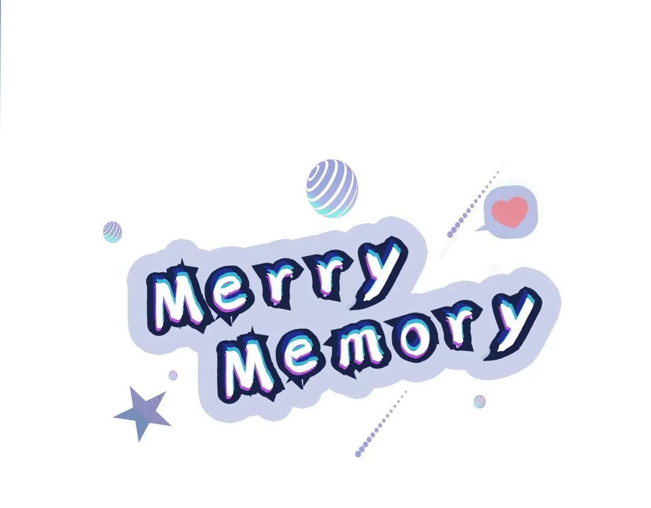 第57话 烟花 第7页