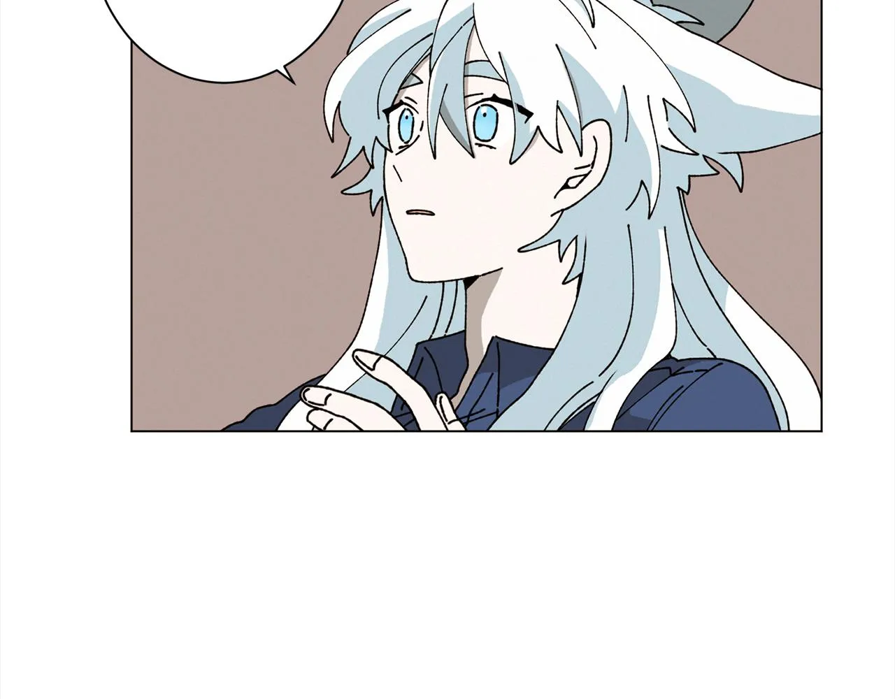 第57话 烟花 第105页