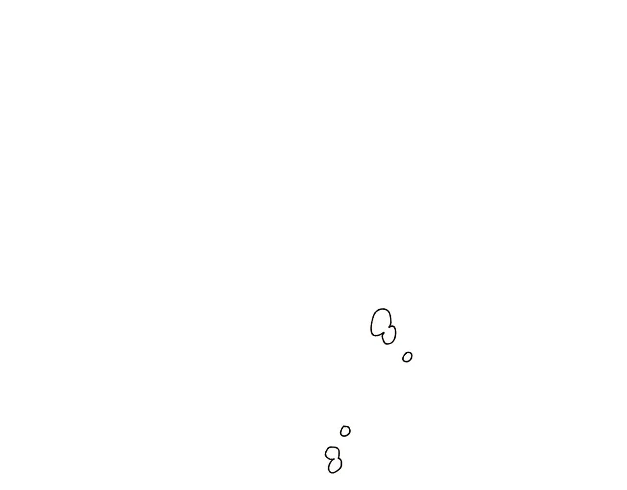 第55话 让我替他 第4页