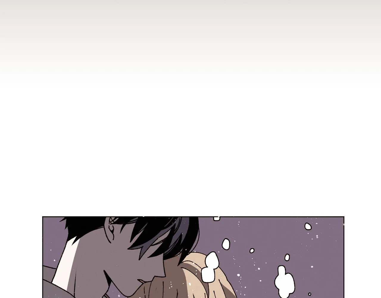 第55话 让我替他 第25页