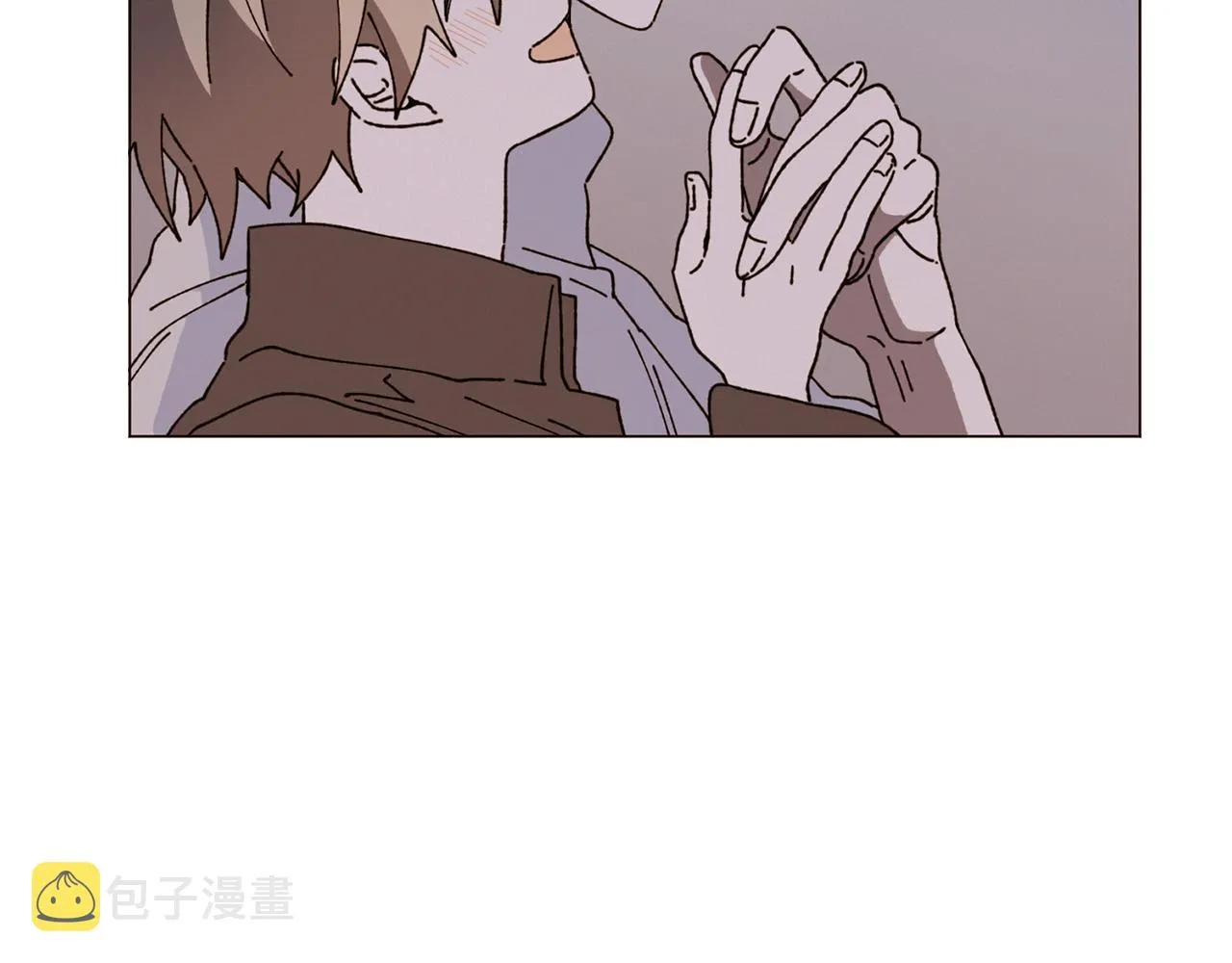 第54话 圣诞快乐 第44页