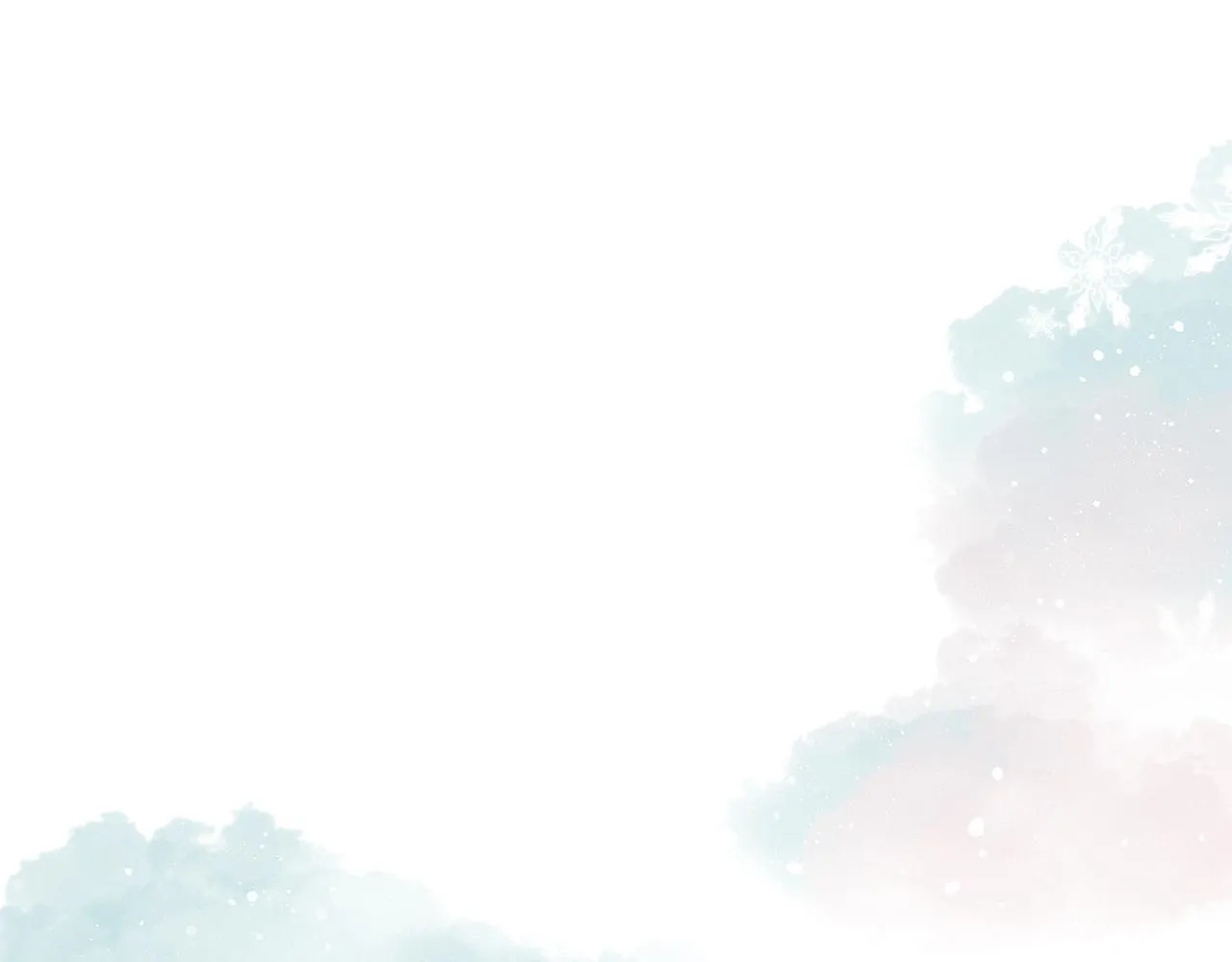 第76话 后记 第15页