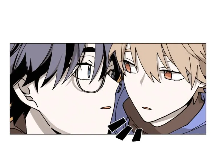 第3话 我想要爱 第37页