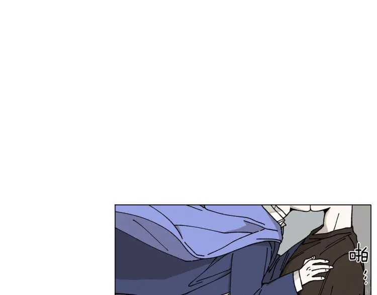 第27话 我以为你再也不来了 第59页
