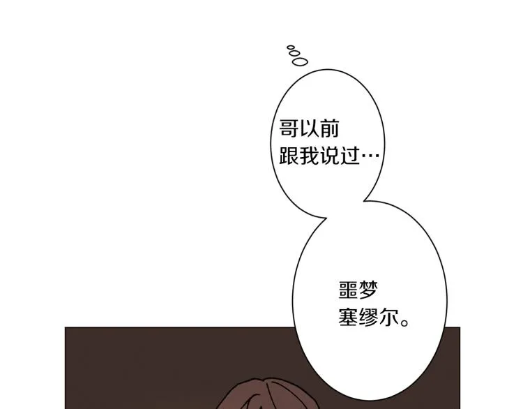第30话 噩梦管理者 第21页