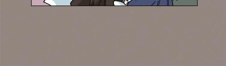 第30话 噩梦管理者 第39页