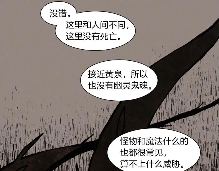 第30话 噩梦管理者 第42页