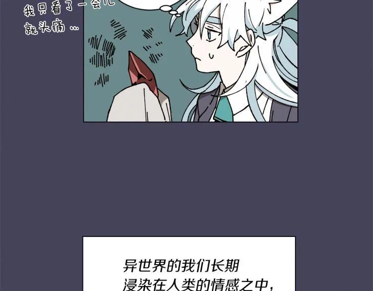 第30话 噩梦管理者 第60页