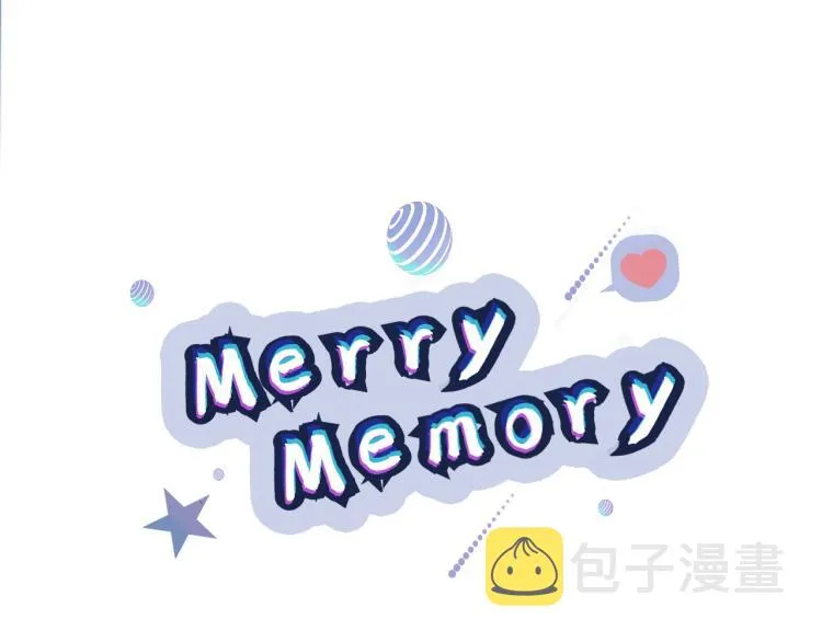 第31话 守护天使 第10页